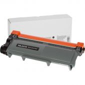 Картридж лазерный Retech TN-2375 чер.пов. емк. для Brother HL-L2300 Картридж лазерный Retech TN-2375 чер.пов. емк. для Brother HL-L2300