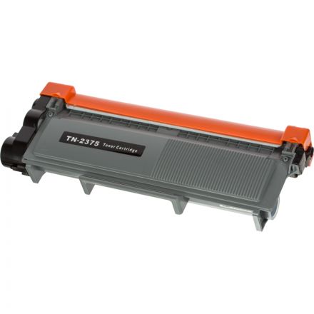 Картридж лазерный Retech TN-2375 чер.пов. емк. для Brother HL-L2300 Картридж лазерный Retech TN-2375 чер.пов. емк. для Brother HL-L2300