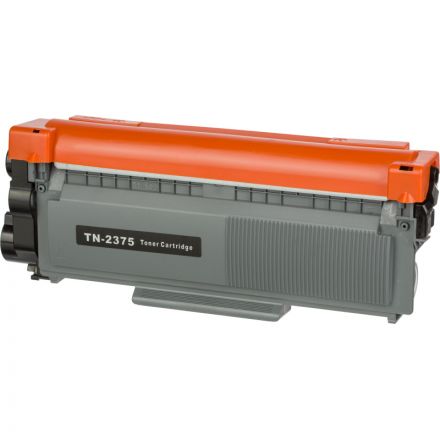 Картридж лазерный Retech TN-2375 чер.пов. емк. для Brother HL-L2300 Картридж лазерный Retech TN-2375 чер.пов. емк. для Brother HL-L2300