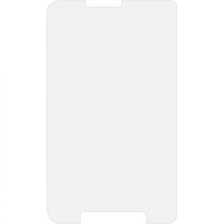 Защитное стекло Red Line УТ000031038 Samsung Tab Active 3 Защитное стекло Red Line УТ000031038 Samsung Tab Active 3