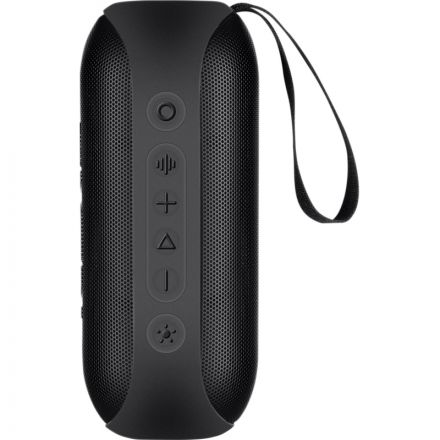 Акустическая система Sven PS-165, 2x8 Вт, IPx6, TWS, Bluetooth, microSD Акустическая система Sven PS-165, 2x8 Вт, IPx6, TWS, Bluetooth, microSD