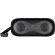 Акустическая система Sven PS-165, 2x8 Вт, IPx6, TWS, Bluetooth, microSD