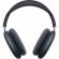 Наушники Apple AirPods Max 2 Midnight (MHWK4ZA/A)