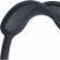 Наушники Apple AirPods Max 2 Midnight (MHWK4ZA/A)