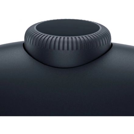 Наушники Apple AirPods Max 2 Midnight (MHWK4ZA/A)