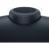Наушники Apple AirPods Max 2 Midnight (MHWK4ZA/A)