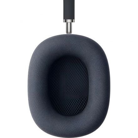Наушники Apple AirPods Max 2 Midnight (MHWK4ZA/A)