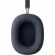 Наушники Apple AirPods Max 2 Midnight (MHWK4ZA/A)