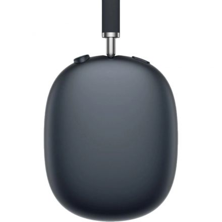 Наушники Apple AirPods Max 2 Midnight (MHWK4ZA/A)