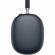 Наушники Apple AirPods Max 2 Midnight (MHWK4ZA/A)