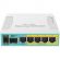 Маршрутизатор MikroTik hEX PoE (RB960PGS) 800MHz, 128MB, 5xGigabit LAN Маршрутизатор MikroTik hEX PoE (RB960PGS) 800MHz, 128MB, 5xGigabit LAN