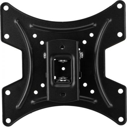 Стойка REXANT кронштейн для ТВ 13-42 накл-поворотн. серия HOME (38-0061) Стойка REXANT кронштейн для ТВ 13-42 накл-поворотн. серия HOME (38-0061)