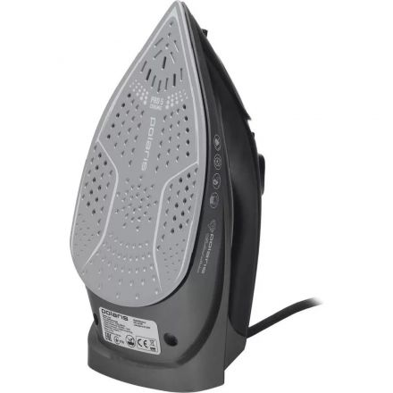 Утюг Polaris PIR 2430K, Черный Утюг Polaris PIR 2430K, Черный