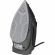 Утюг Polaris PIR 2430K, Черный Утюг Polaris PIR 2430K, Черный