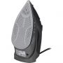Утюг Polaris PIR 2430K, Черный Утюг Polaris PIR 2430K, Черный
