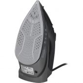 Утюг Polaris PIR 2430K, Черный Утюг Polaris PIR 2430K, Черный