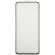 Защитное стекло Red Line дл.Xiaomi Redmi Note13 4G FS F.GL.чер.УТ000038132