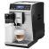 Кофемашина DELONGHI Autentica Cappuccino ETAM 29.660.SB, 1450 Вт, объем 1,4 л, автокапучинатор, серебристая, ETAM29.660.SB Кофемашина DELONGHI Autentica Cappuccino ETAM 29.660.SB, 1450 Вт, объем 1,4 л, автокапучинатор, серебристая, ETAM29.660.SB