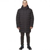 Куртка-парка муж.AS506ND цв. т.синий (р-р 56)