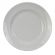 Тарелка мелкая 240мм фарфор белая (4С0170)