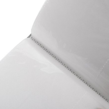 Фотоальбом BRAUBERG "Baby shoes" на 200 фото 10х15 см, твердая обложка, термосклейка, розовый, 39114, 391148 Фотоальбом BRAUBERG "Baby shoes" на 200 фото 10х15 см, твердая обложка, термосклейка, розовый, 39114, 391148