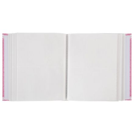 Фотоальбом BRAUBERG "Baby shoes" на 200 фото 10х15 см, твердая обложка, термосклейка, розовый, 39114, 391148 Фотоальбом BRAUBERG "Baby shoes" на 200 фото 10х15 см, твердая обложка, термосклейка, розовый, 39114, 391148