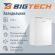 Холодильник BigTech FD135LW, однокамерный