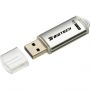 Флеш-память BigTech UFD032, USB3.0, 64GB Флеш-память BigTech UFD032, USB3.0, 64GB