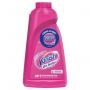 Средство для удаления пятен 1 л, VANISH (Ваниш) "Oxi Action", 7507026