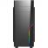 Корпус Zalman T8 ATX Mid Tower PC Case / Black Fan x 1