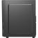 Корпус Zalman T8 ATX Mid Tower PC Case / Black Fan x 1
