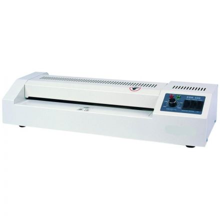 Ламинатор Bulros FGK320, А3