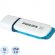 Флеш-память PHILIPS SNOW3.0 16GB, USB 3.0