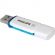 Флеш-память PHILIPS SNOW3.0 16GB, USB 3.0