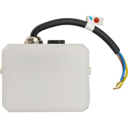 Прожектор светодиодный Feron LL-940 IP65 20W 6400K Прожектор светодиодный Feron LL-940 IP65 20W 6400K