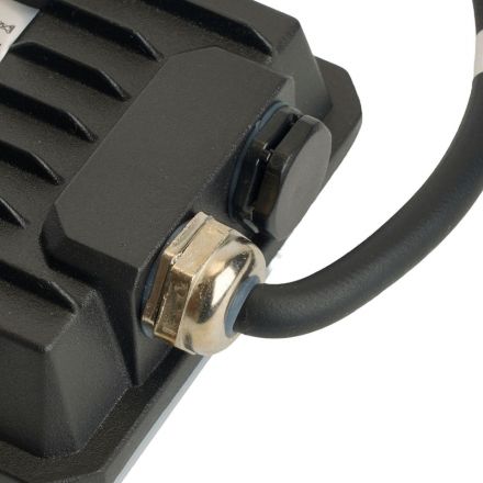 Прожектор светодиодный Feron LL-940 IP65 20W 6400K Прожектор светодиодный Feron LL-940 IP65 20W 6400K
