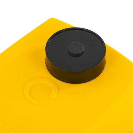 Прибор для выжигания "Узор-1" по дереву и ткани с регулировкой мощности, 2 насадки, BRAUBERG, 665267