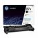 Картридж лазерный HP (CF287A) LaserJet M506dn/M506x/M527dn/M527f/M527c, №87А, оригинальный, ресурс 9000 страниц