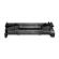 Картридж лазерный HP (CF287A) LaserJet M506dn/M506x/M527dn/M527f/M527c, №87А, оригинальный, ресурс 9000 страниц