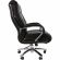 Кресло VT_CHAIRMAN 405 экокожа черный хром Кресло VT_CHAIRMAN 405 экокожа черный хром
