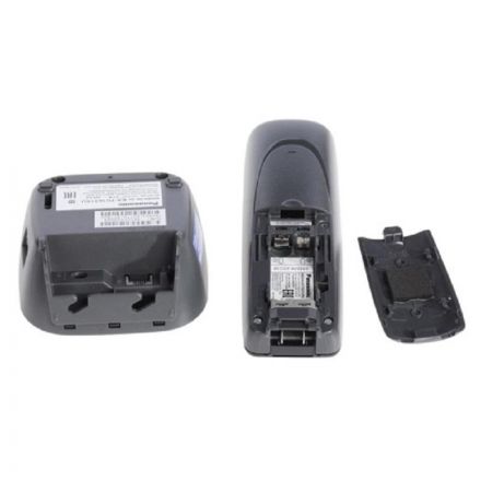 Радиотелефон Panasonic KX-TG1611RUH