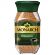 Кофе растворимый сублимированный Monarch Original, 95гр ст/б