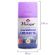Сменный баллон 250 мл МЕЛОДИЯ "Альпийская свежесть", для автоматических освежителей, универсальный, 605228 Сменный баллон 250 мл МЕЛОДИЯ "Альпийская свежесть", для автоматических освежителей, универсальный, 605228