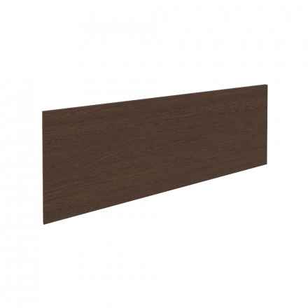 Riva Экран А.ЭКР-2.2 Венге 1200*450*18