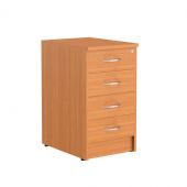 Тумба приставная ТП-4 Груша Ароза 412*450*755 IMAGO Тумба приставная ТП-4 Груша Ароза 412*450*755 IMAGO