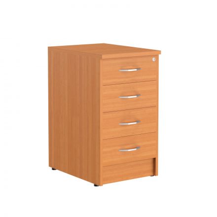 Тумба приставная ТП-4 Груша Ароза 412*450*755 IMAGO