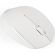 Мышь компьютерная Smartbuy ONE 333AG-W WLS белая (SBM-333AG-W)/80 Мышь компьютерная Smartbuy ONE 333AG-W WLS белая (SBM-333AG-W)/80