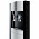Кулер для воды Ecotronic H1-L черный