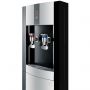 Кулер для воды Ecotronic H1-L черный
