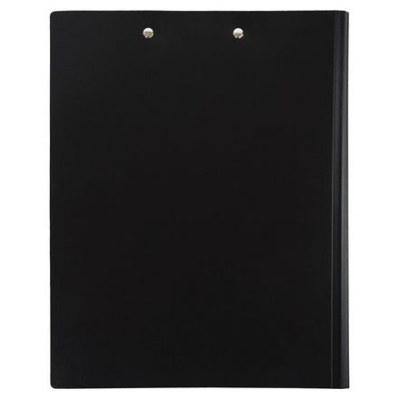Папка-планшет BRAUBERG "Стандарт", А4 (310х230 мм), с прижимом и крышкой, пластик, черная, 0,9 мм, 221646 Папка-планшет BRAUBERG "Стандарт", А4 (310х230 мм), с прижимом и крышкой, пластик, черная, 0,9 мм, 221646